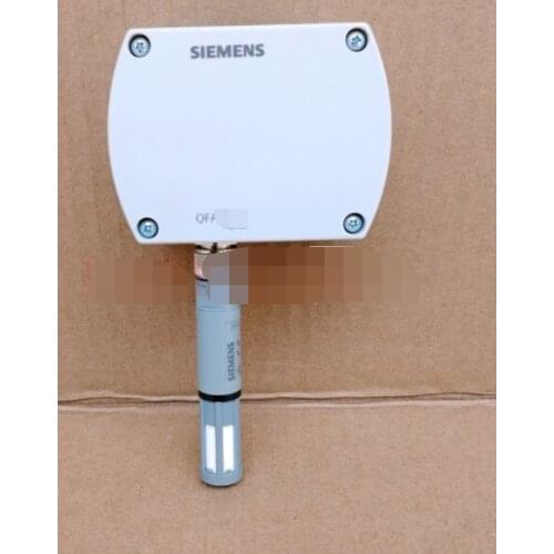 1PC NEW SIEMENS QFA4160 free shipping