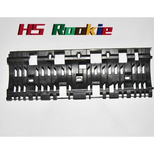 1PCS new Upper Exit Guide Plate D009-4442 D0094442 for Ricoh Aficio MP 4000 5000 4001 5001 MP4000/4001/4002/5000/5001/5002