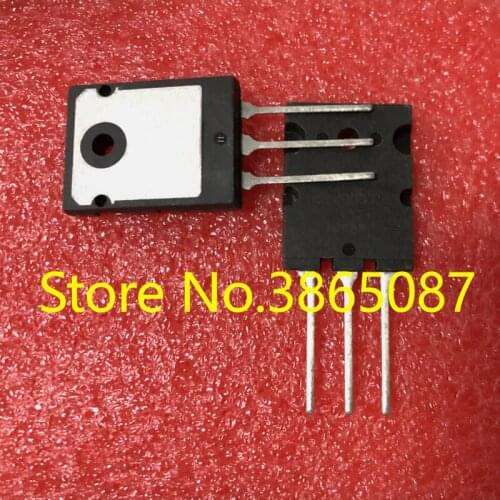 2SC5859 TO-264 TO-3PL SILICON NPN POWER TRANSISTOR 20PCS/LOT ORIGINAL NEW
