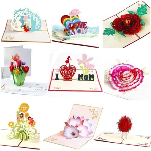 Amorobe Wedding Invitations