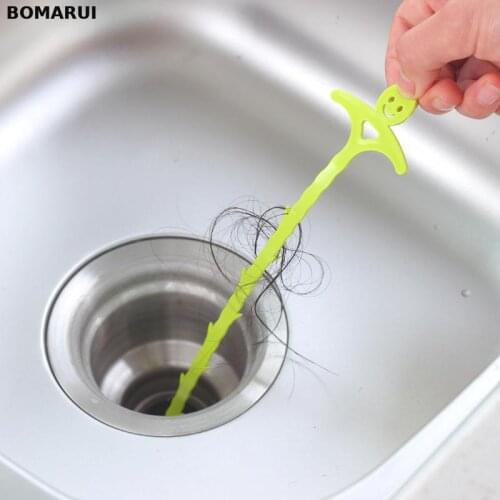 Щетки для уборки ванной комнаты BOMARUI China At AliExpress