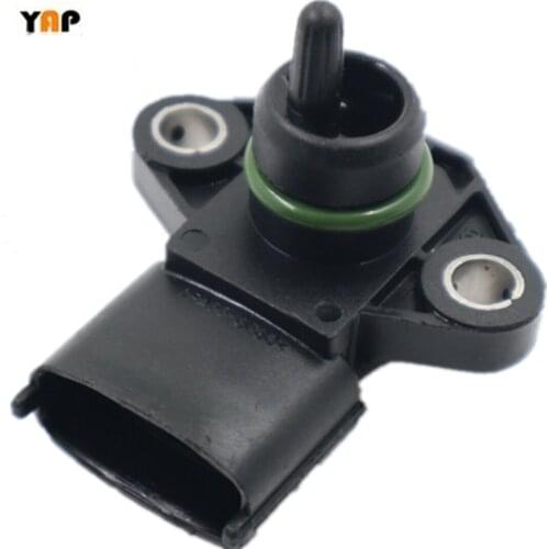 TPS THROTTLE POSITION SENSOR FOR HYUNDAIKIA MATRIX GENESIS Coupe H100 Bus PORTER Box KIA CERATO K2500 PREGIO Box 1.5L 2.0L 2.5L