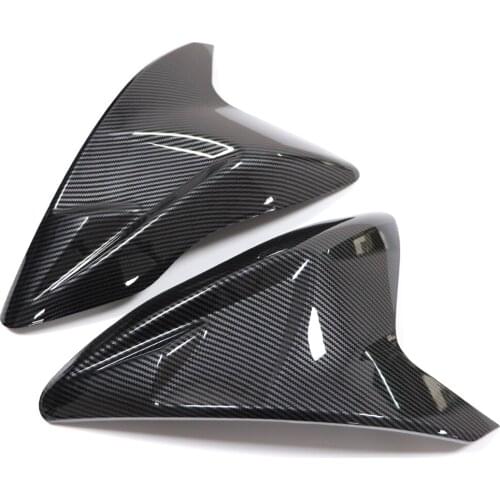 ePeiGo Motorcycle Tanks