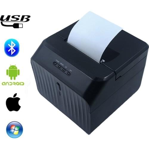 Eyoyo Printers