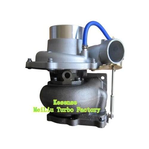 GT3576D 241003251 TURBO 241003251C 750849-1 479016-0001