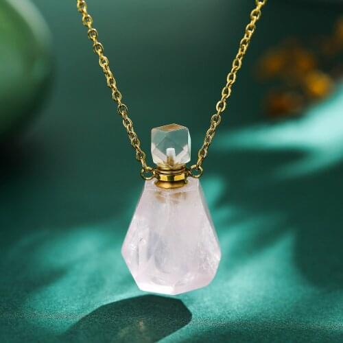 IUNIQUEEN Boho Style Pendants