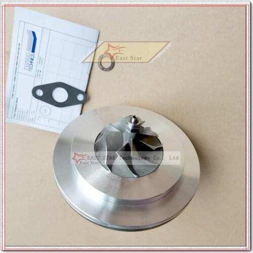 Turbo Cartridge CHRA K04 53049880024 53049700024 5304-970-0024 90423508 For OPEL VAUX-HAL ASTRA G Zafira A Speedster Z20LET 2.0L