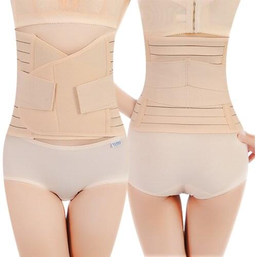 MODENGYUNMA Bandages For Pregnant Women