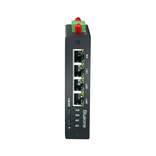 PLC Remote Control Module Remote Debugging Online Programming Configuration Monitoring HJ8300