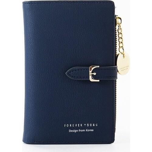 MyFineKid Wallets And Business Card Holders