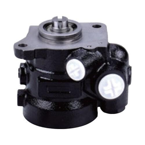 FEBIAT POWER STEERING PUMP USED FOR FORD 7673 955 572/7673955572