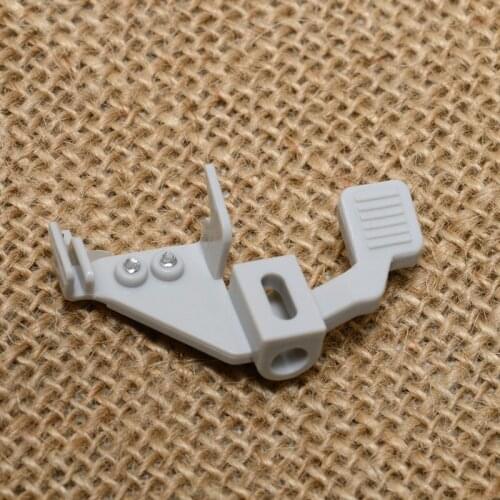 Brother sewing machine GS2700 GS2750 GS3700 GS2786K GS2788M original automatic threader