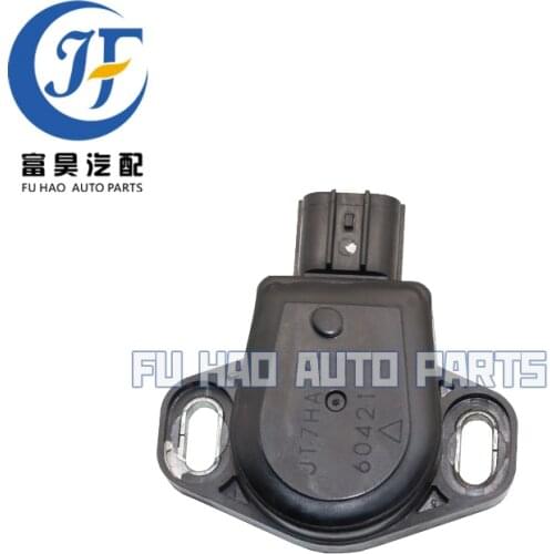 Original OEM Throttle Position Sensor For Honda Accord Element 2.4L #JT7HA TPS-H112 GEGT7610-158