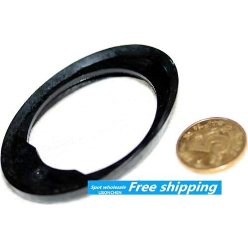 Switch For Golf Polaris Aprons antenna base ring high