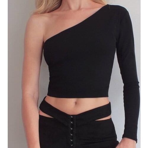 Women's Long Sleeve T-shirts Pzhk China