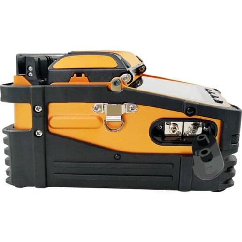 Рации и оборудование связи Signalfire China At AliExpress