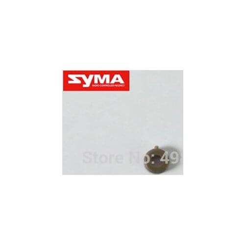 SYMA S109G-12 Tail motor fixed block