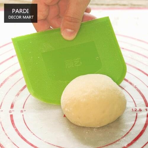 Масляные краски TREASURE TREE China At AliExpress