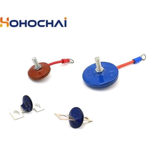 Wholesale RSK1001 RSK2001 RSK5001 RSK6001 Varistor Surge Absorber for Generator Rectifier