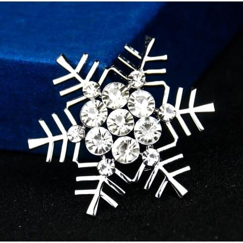 Белые броши на одежду VERDANDI China At AliExpress