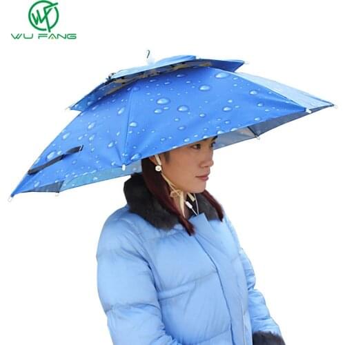 Wu Fang Children's Clothing