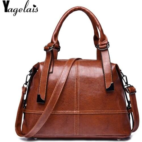 Женские плетенные сумки Yagelais China At AliExpress