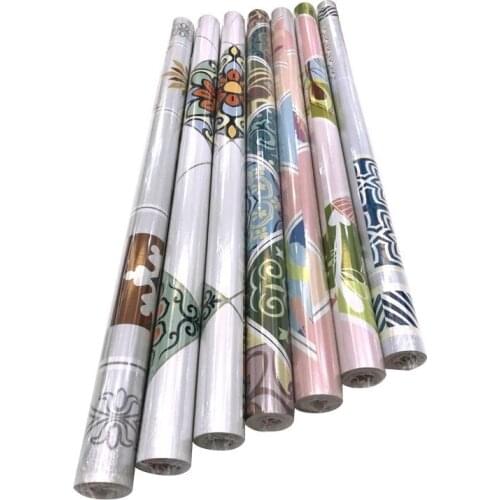 Yesmet Decorative Wall Stickers