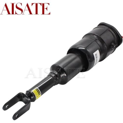 1pcs Air Suspension Shock Absorber Strut for Lexus LS460 Front Left Right Strut 48020-50150 48020-50151 48020-50152 48020-50153