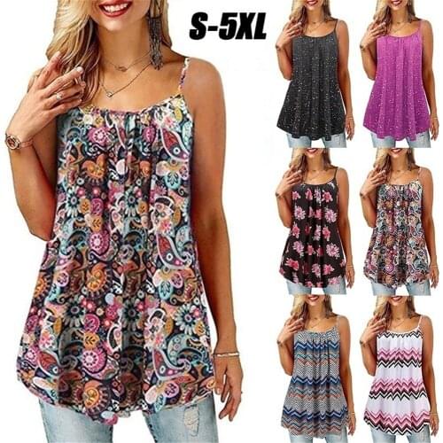 Aeoute Womens Tops