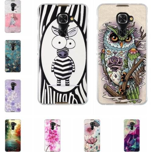 Cli Phone Cases