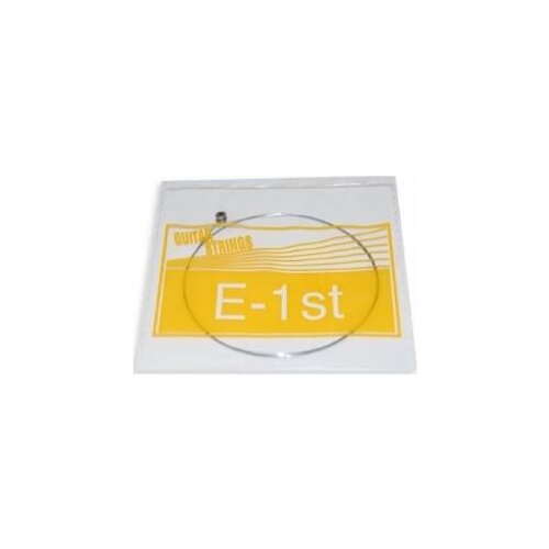 Dadi Guitar Strings