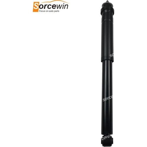 W245 W169 Shock Absorber for Mercedes-Benz B-CLASS A180 B200 B180 front Shock Absorber 1693260000