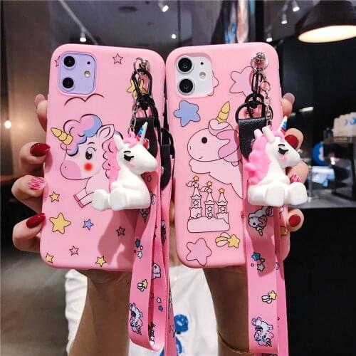 FUYUKEJI Phone Cases Samsung Galaxy J2 Core