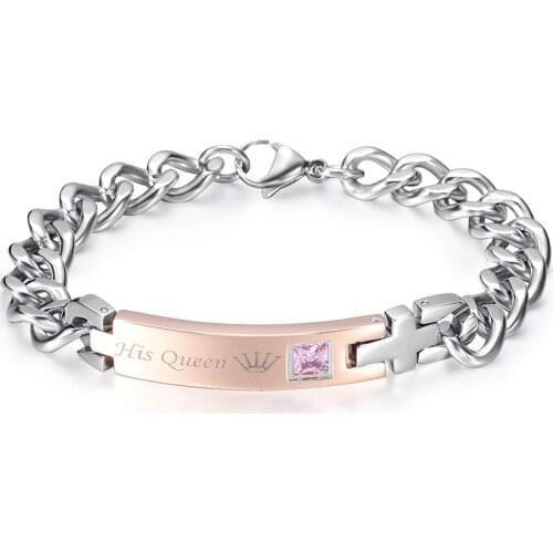 Товары для велоспорта Impressjewelry China At AliExpress