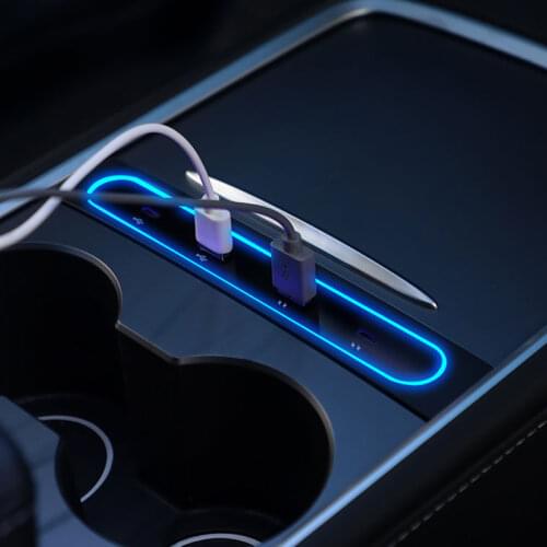 Держатели для автомобилей KCOOSO China At AliExpress