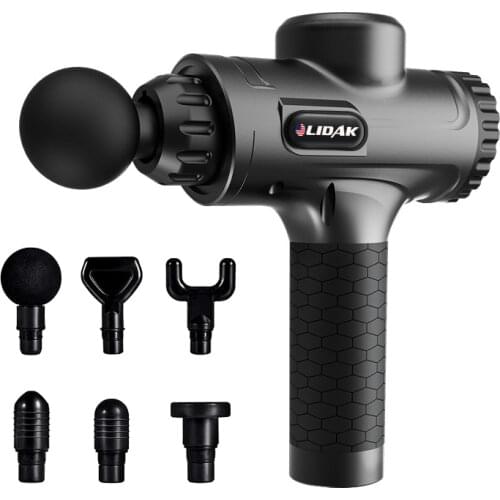 Koraba Goods For Beauty And Health