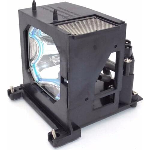 Projector lamp bulb LMP-H200 / 994802350 for BRAVIA VPL-VW40 ; BRAVIA VPL-VW50 1080p ; BRAVIA VPL-VW60 ; VPL-VW40 ; VW50