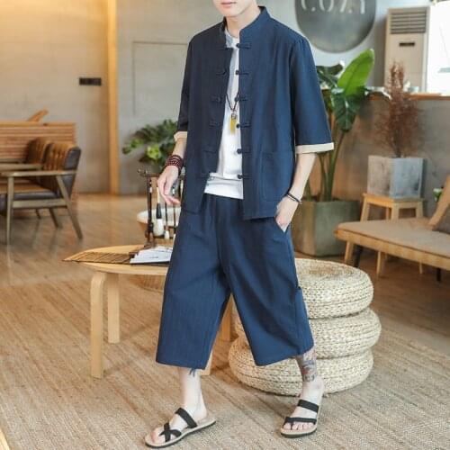 Мужские спортивные костюмы MR.GOLDENBOWL China At AliExpress