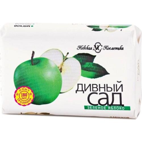 Средства по уходу за кожей рук Невская косметика China At AliExpress