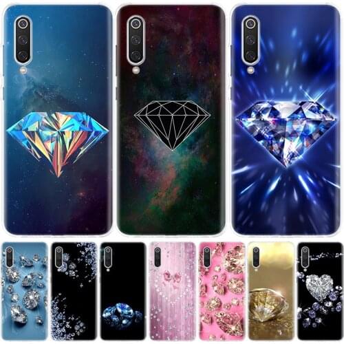 Чехлы со стразами для телефонов OUIO China At AliExpress