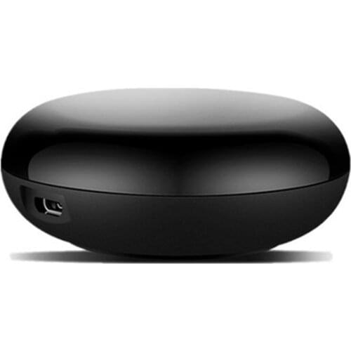 Wifi-Ir (2.4Ghz) Remote Infrared Universal Remote Control Remote Infrared Control Hub Support Tuya Smart Life App