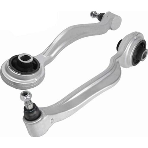 Car Suspension Control Arm 2203304311 2203304411 for Mercedes-Benz CL500 CL55 CL600 CL65 S430 S500 S55 S600 S65 AMG 2000-2006