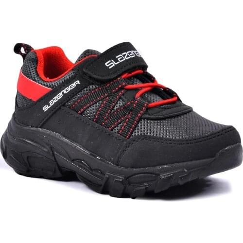 Детская обувь Slazenger China At AliExpress