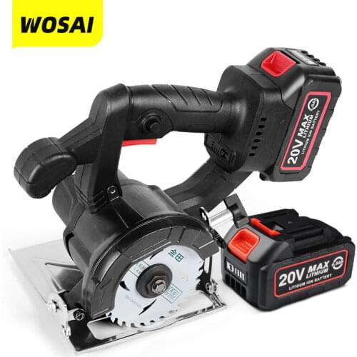 VVOSAI Circular Saws