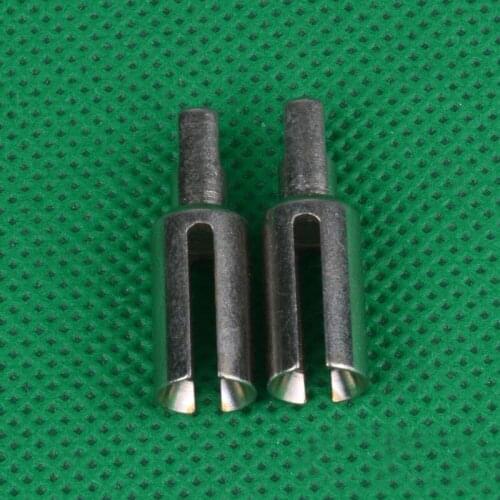 Wltoys 12428 12423 12628 12429 12428-A 12428-B 12428-C RC Car Spare parts 12428-0081 pick cup 2pcs