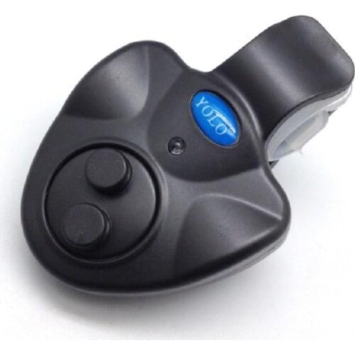 XM Security Sensors