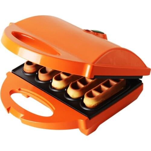 Вафельницы Yoice China At AliExpress