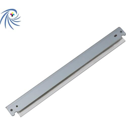 Copier Parts Drum Cleaning Blade For Ricoh MPC305SP MPC305SPF MPC 305SP 305SPF MP C305