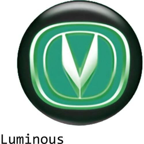 8pcs 20mm Car Stickers Car door Soundproof Patch Shock absorption Gasket for Changan CS55 CS75 CS95 CS35 plus CX70 CS15 V3 V5 V7