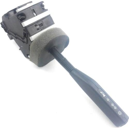 Auto Turn Signal Switch for AX BX C15 for 104 205 309 J9 625342 6253.42 6253-42 97518149 9753038580 251154